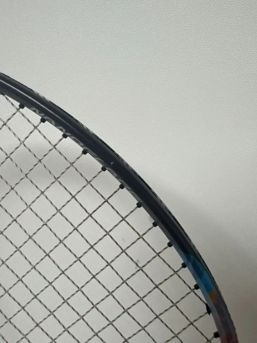 YONEX ヨネックス ナノレイヤー 700 pro 5U 出品
