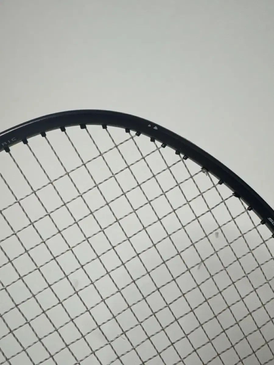 YONEX ヨネックス ナノレイヤー 700 pro 5U 出品