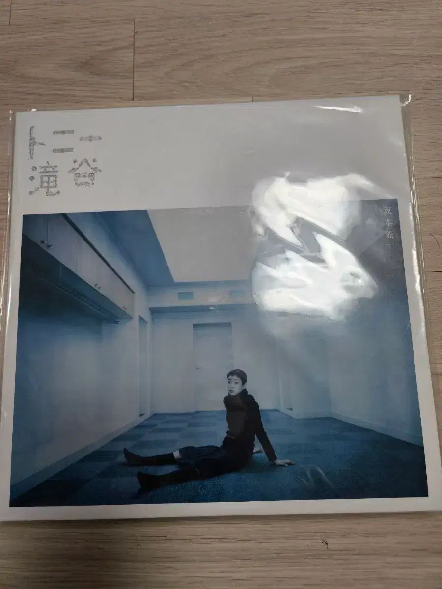 トニー・タキタニ Lp
