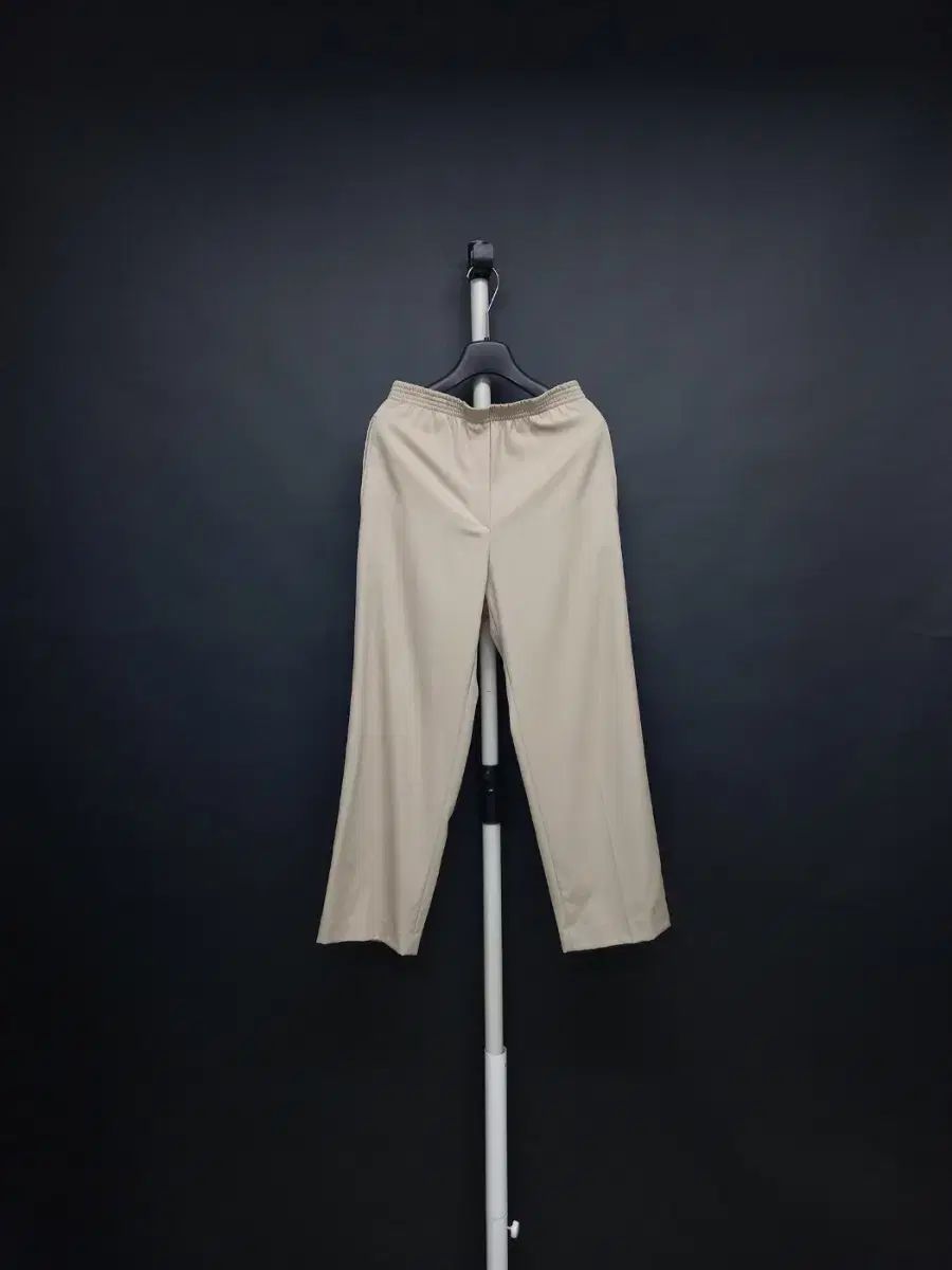 システム 春 夏 秋 ストレート 丸のまま フィット パンツ 61 33 44
