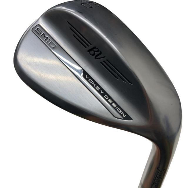 Scotty Cameron 22 チェッカーフラッグ ステッカー&ピンバッジ Scotty