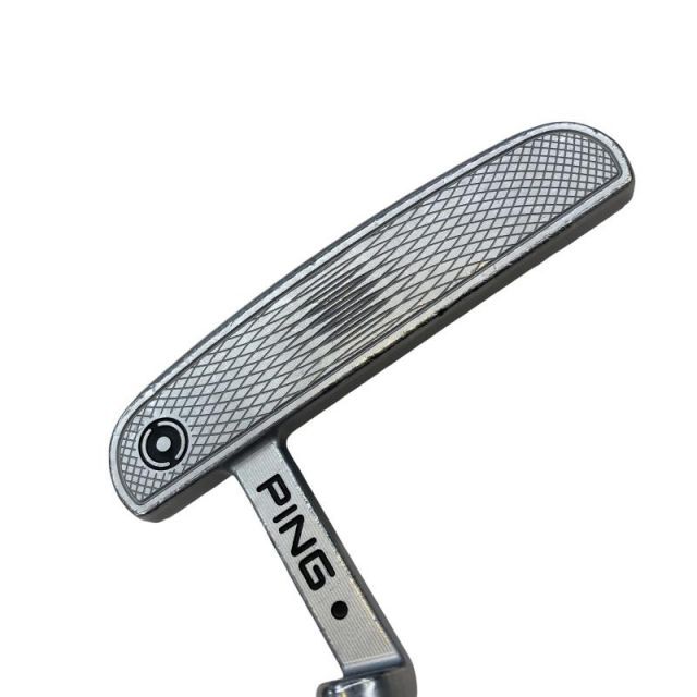19◇SWROVSKI◇ 2028スワロフスキー クリスタル SS12 5パック