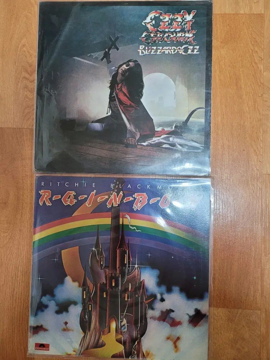 ROCK メタル ライセンス lp 11 腸 まとめ売り