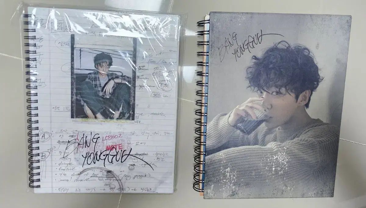 NCTJNJM DUALITY ジェノ6000円トレカ ランダムトレカ cd特典-レビュー多数