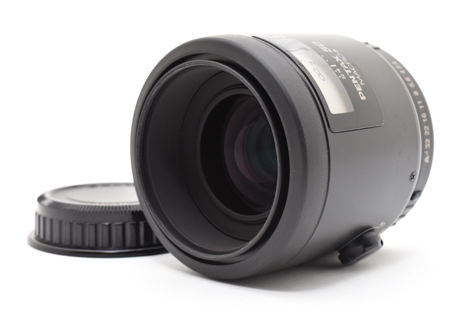 Panasonic LUMIX G 20mm F1.7 ASPH.II ブラック
