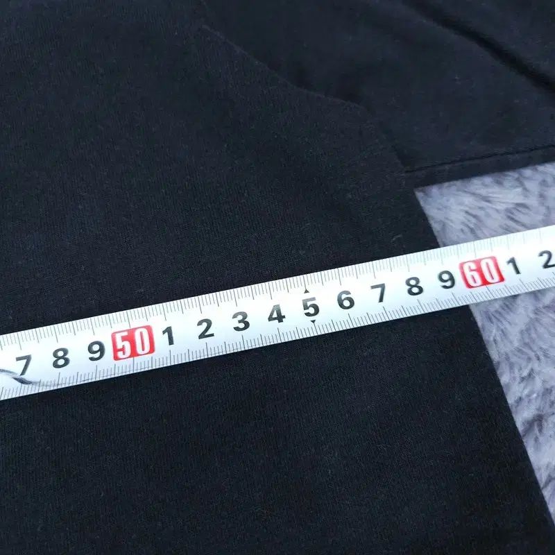 XL カーハート 半袖 Tシャツ | 0625A12
