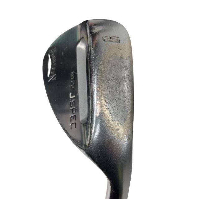 FOURTEEN MT28 J SPEC Ⅳ　50度 58度 2本セット FOURTEEN MT28 J SPEC Ⅳ 50度 58度 2本セット フォーティーン MT-28 J
