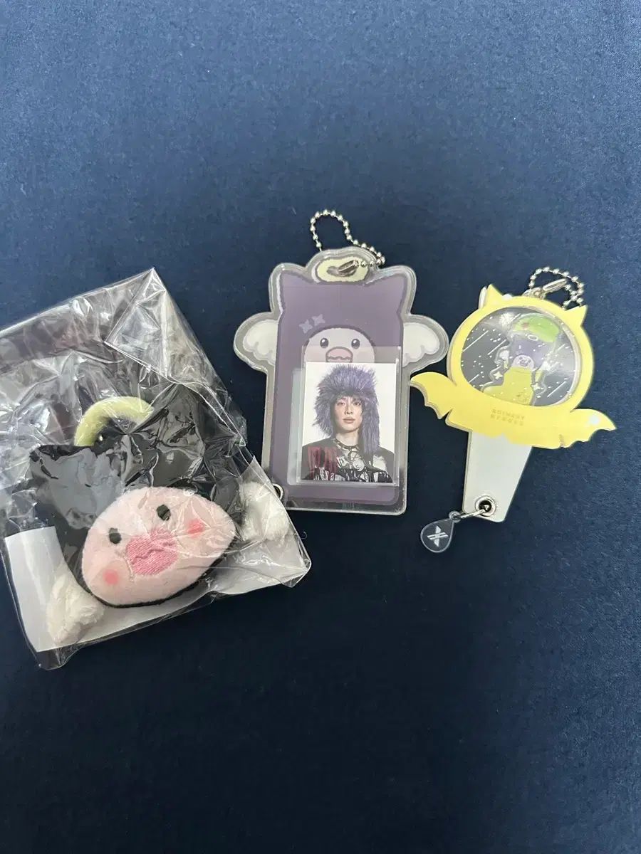 エクディズ ジソク ジドゥッ まとめ売り