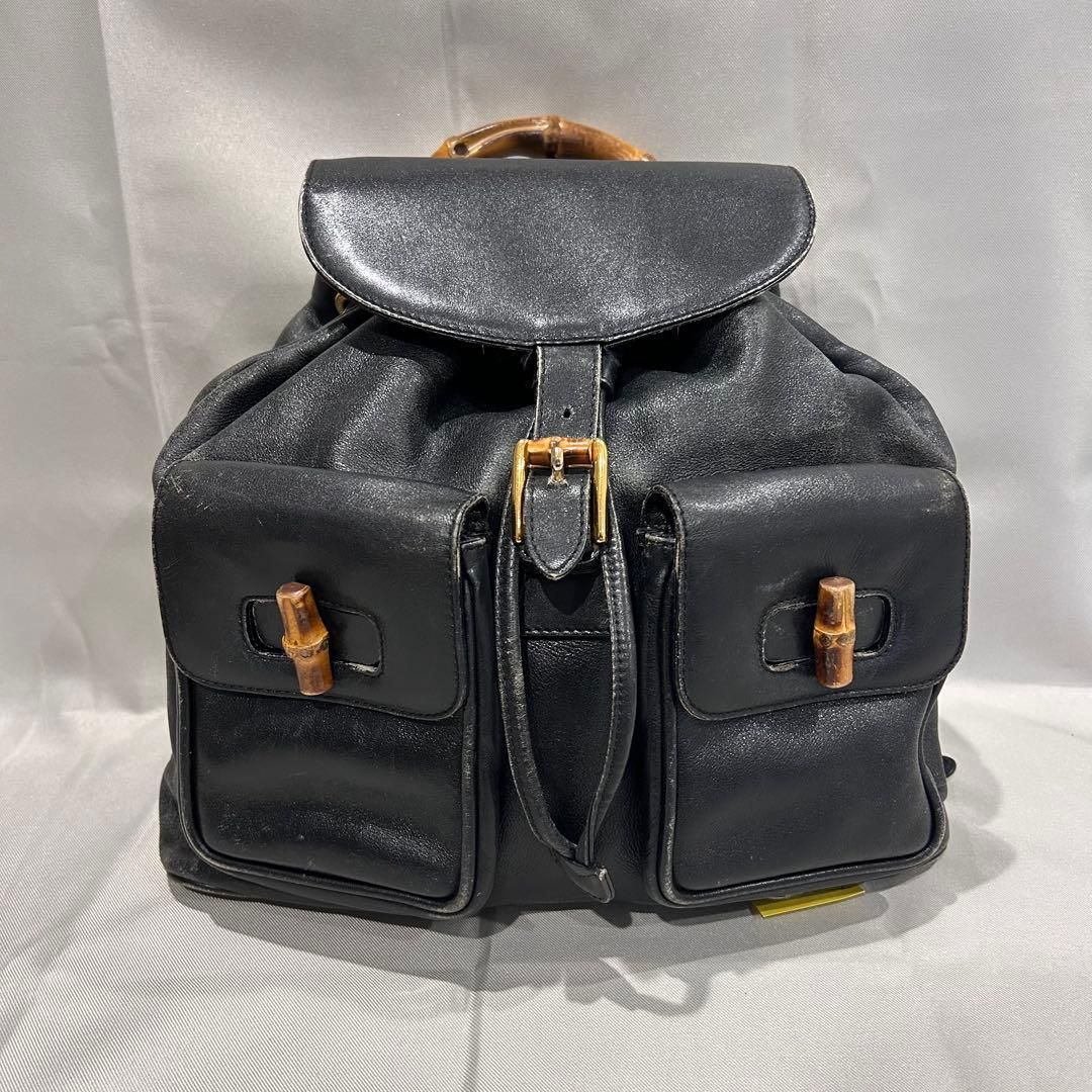 ラグ幅22mm TUDOR 純正 ステンレスブレスレット 駒付き