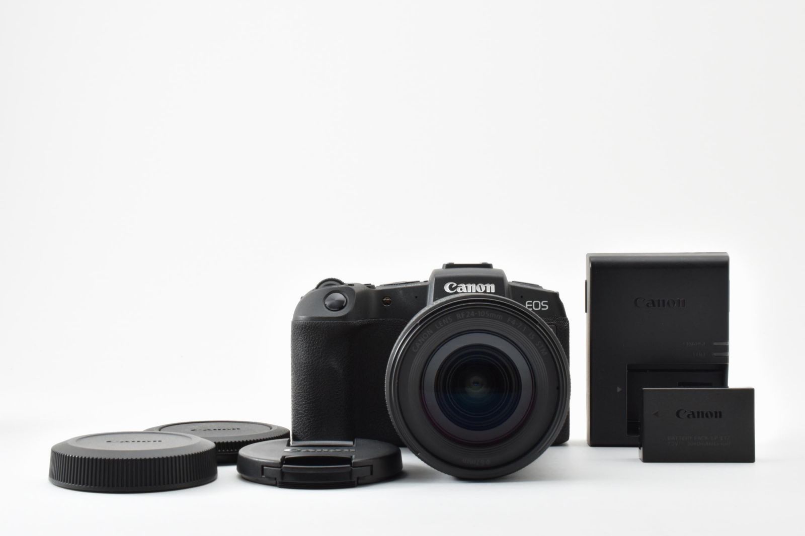 シャッター回数3093回！□美品□ PANASONIC GM5 ボディ ブラック DMC-GM5-K