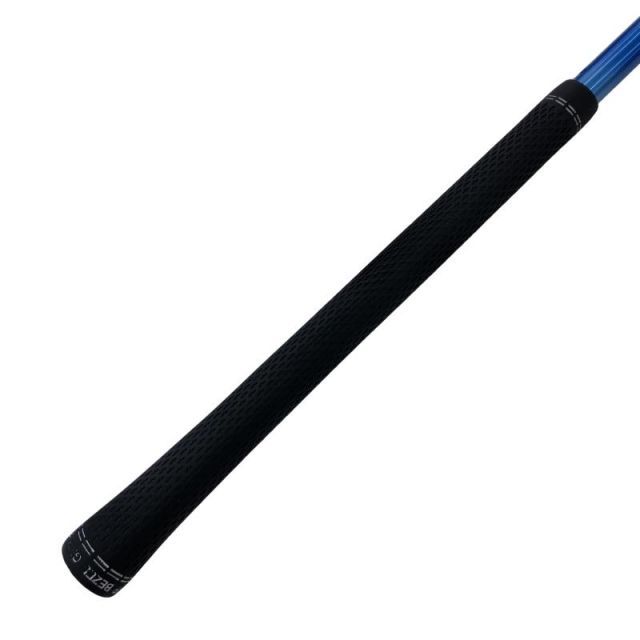中古】 テーラーメイドスリーブ付き(Qi4D系) フジクラドライバー用