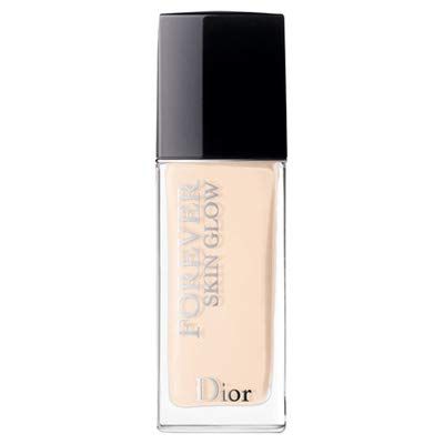 クリスチャンディオール Christian Dior ディオールスキン フォーエヴァー フルイド グロウ SPF35/PA++ 30mL 0N （在庫） [並行輸入品]pms