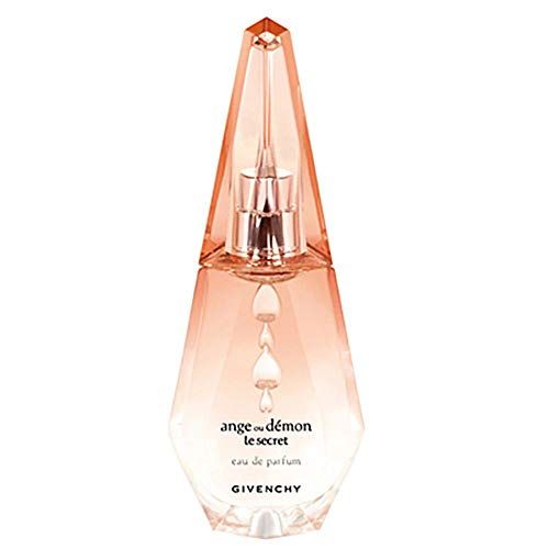 GIVENCHY(ジバンシイ) アンジュ デモン シークレット オーデパルファム 50mLpms