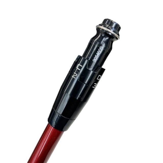 中古】 タイトリストスリーブ付き(GT系) トゥルーテンパーフェアウェイ