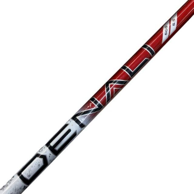 中古】 タイトリストスリーブ付き(GT系) トゥルーテンパーフェアウェイ