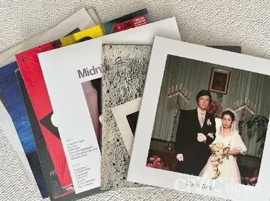 ペク・イェリン(BAEK YERIN) 1 家 ヴィンツィーノ 12 チャンモ その年、私たちは lp + dprlive 韓国ヒップホップアルバム多数 版