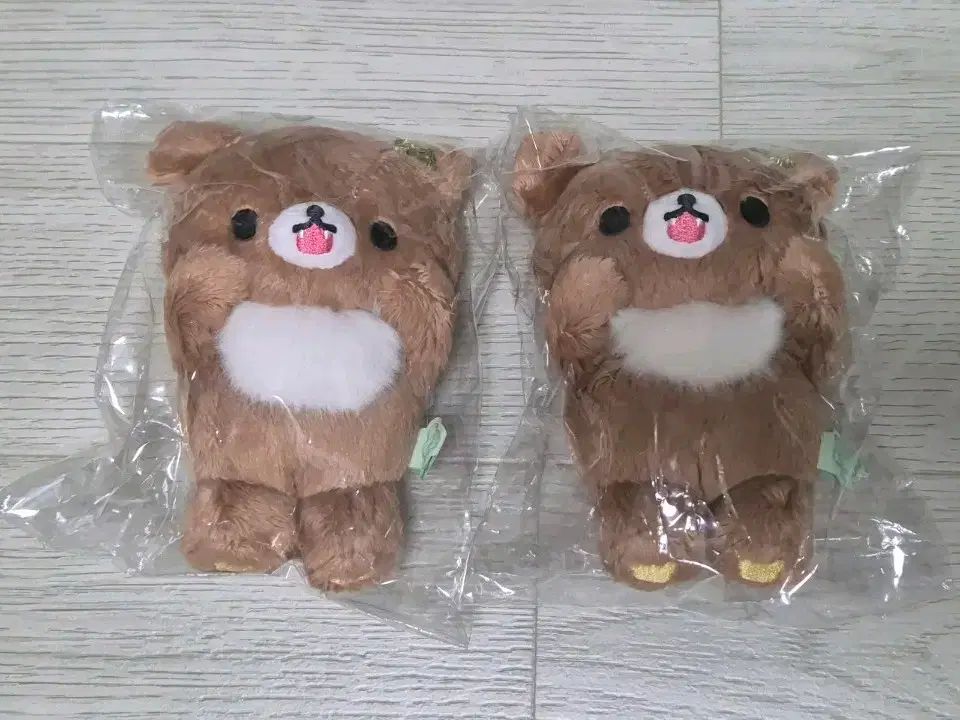フロスティッグ視知覚学習ブック 初級 中級 上級 3冊セット-コンテンツ