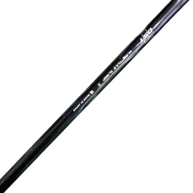 中古】 ダンロップ XXIO(2014) 8S アイアンセット IR XXIO MP800