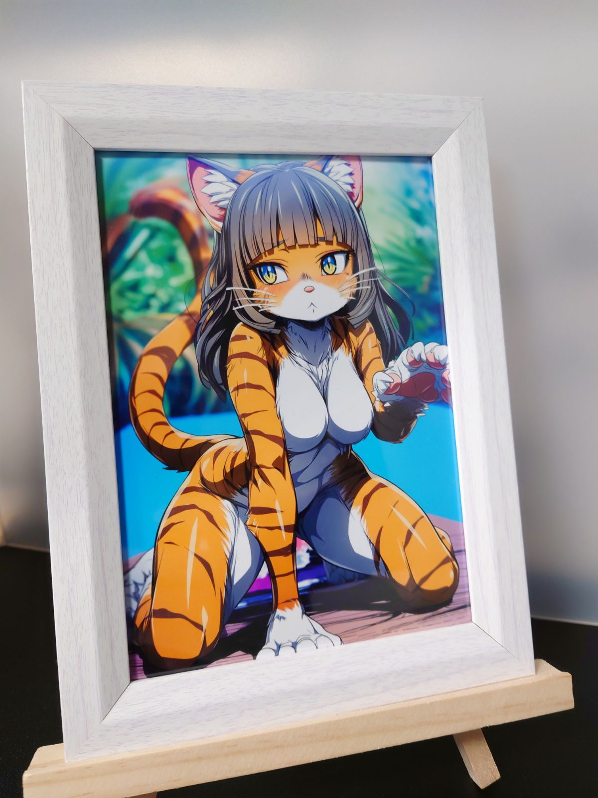 メルカリ