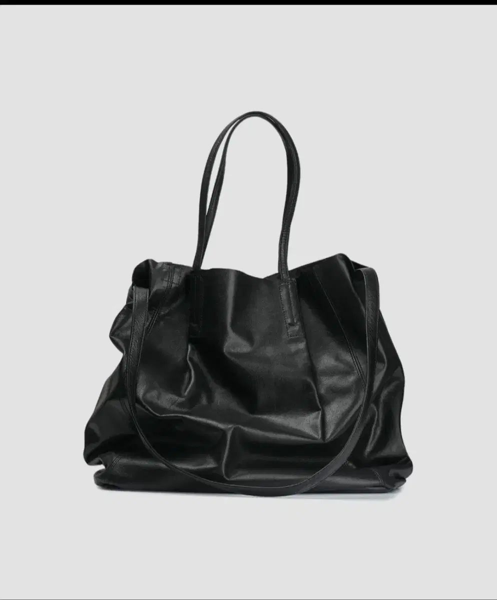キーンチ BOTARI /BLACK