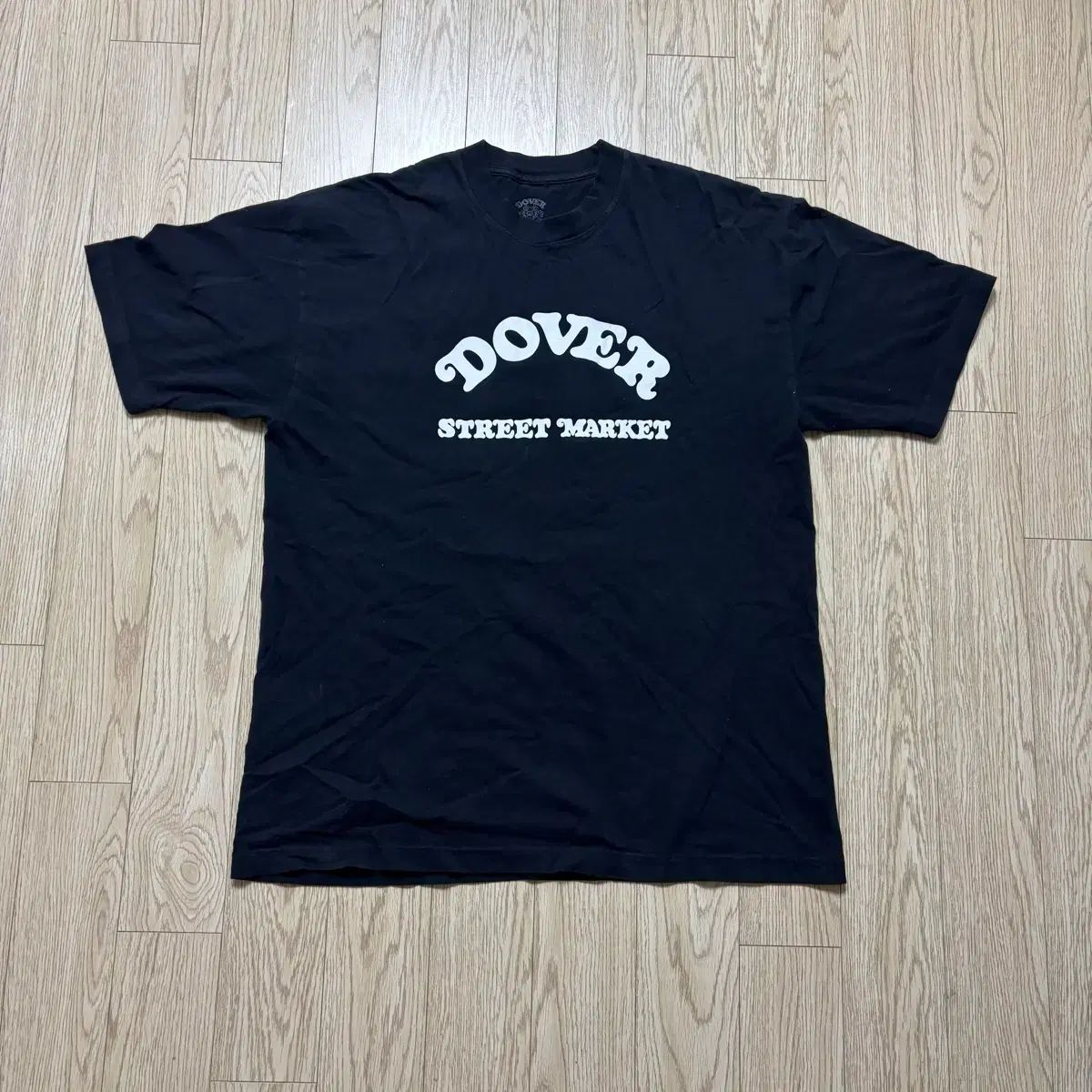 VERDY Dover Street Market