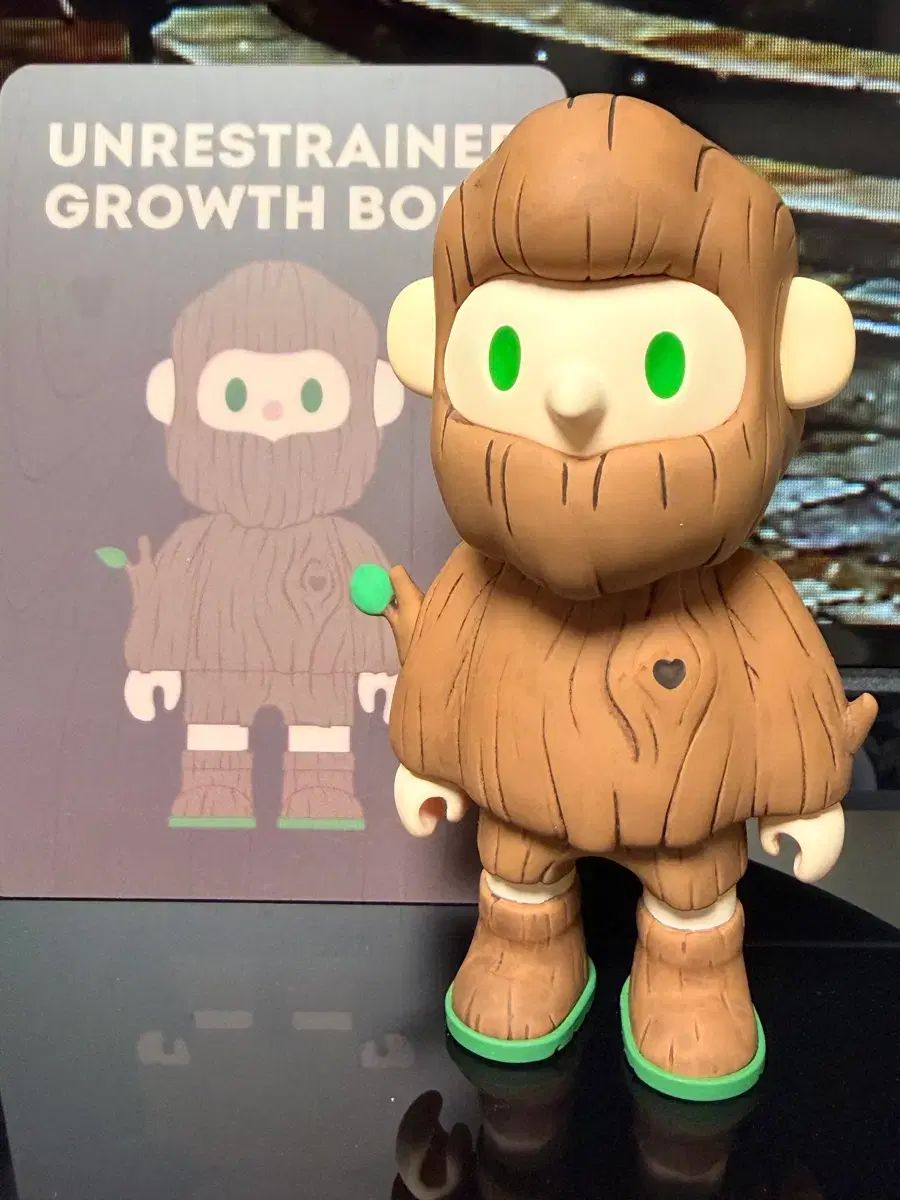 大得価,2025 アートトイ FINDING UNICORN FARMER BOB on the farm 大得価,2025 アートトイ FINDING UNICORN FARMER BOB on the farm