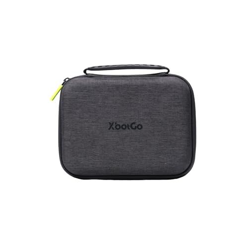 XbotGo Chameleon専用収納バッグ保護ケース カメラバッグ 防水 防塵 耐衝撃 携帯性送料無料 dd763c31