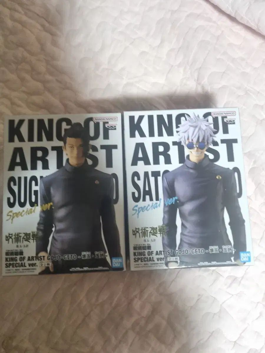 ONE PIECE ポストカードセット 尾田栄一郎-人気アイテム
