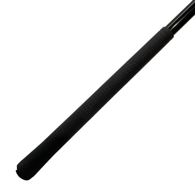 中古】 コブラスリーブ付き(DARKSPEED系) フジクラドライバー用