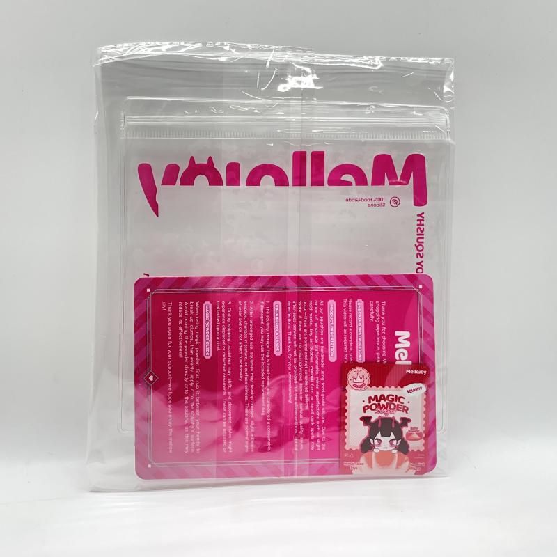 中古】 未開封) Mellojoy 小さなイタリア劇場 トーストつ