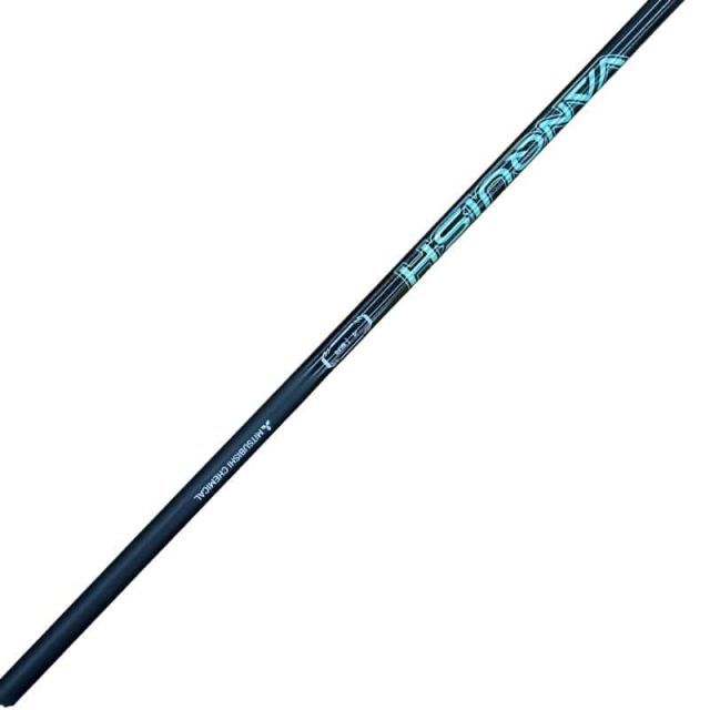 【中古】 キャロウェイスリーブ付き(QUANTUM系) 三菱ケミカル(レイヨン)ドライバー用 シャフト VANQUISH VV 4 (フレックスSR)Bランク ゴルフクラブ