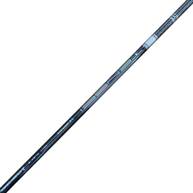 【中古】 タイトリストスリーブ付き(TSR系) 三菱ケミカル(レイヨン)ユーティリティ用 シャフト TENSEI PRO 1K HYBRID 70 (フレックスS)Aランク ゴルフクラブ