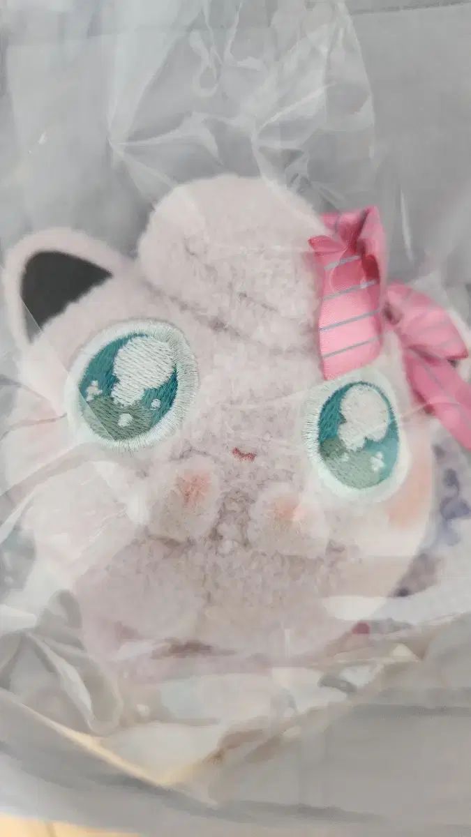 プーリン 出品