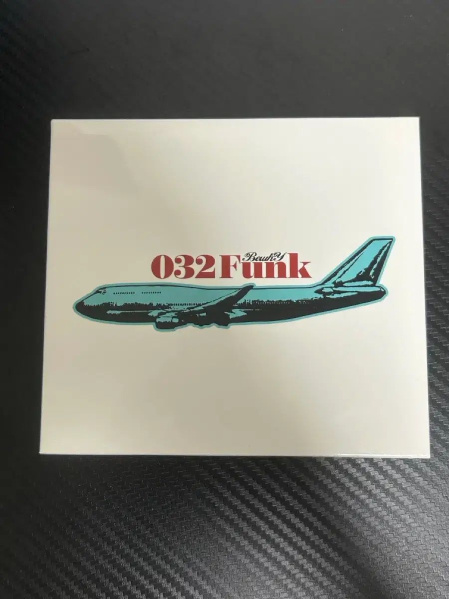 Blind star 032funk びわい cd