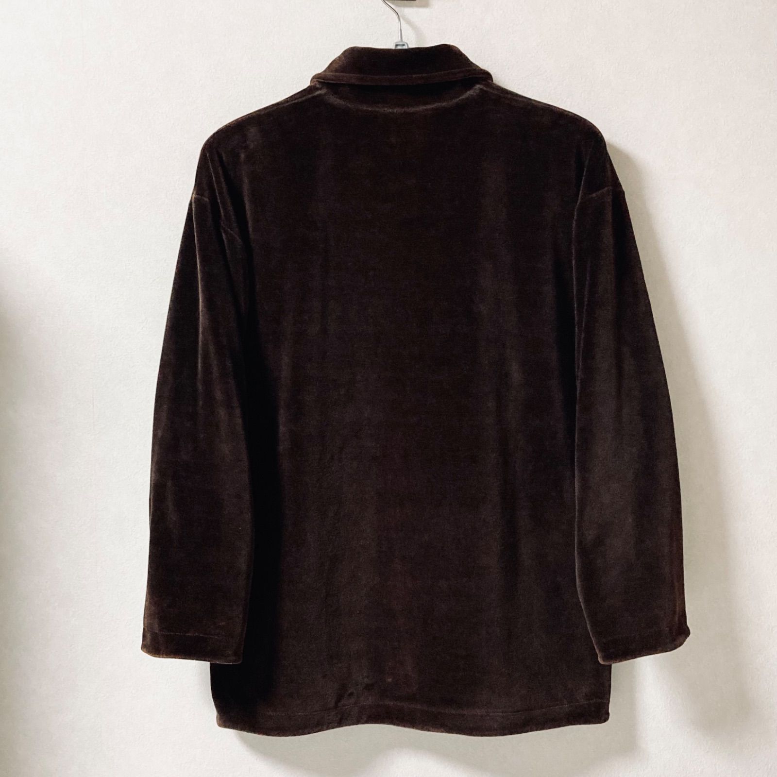 □希少トムフォード期アーカイブ□片側極美品□GUCCIグッチ
