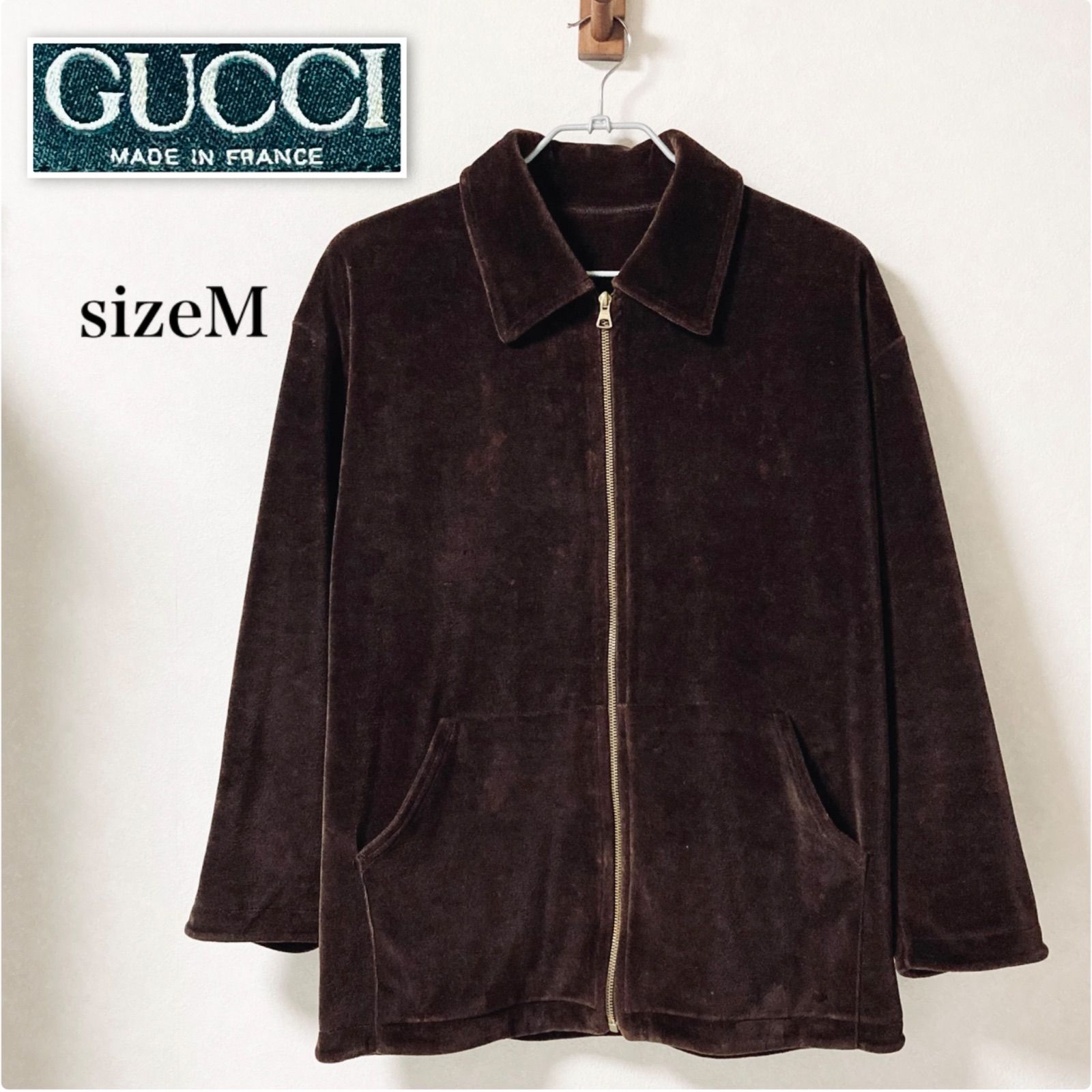 □希少トムフォード期アーカイブ□片側極美品□GUCCIグッチ