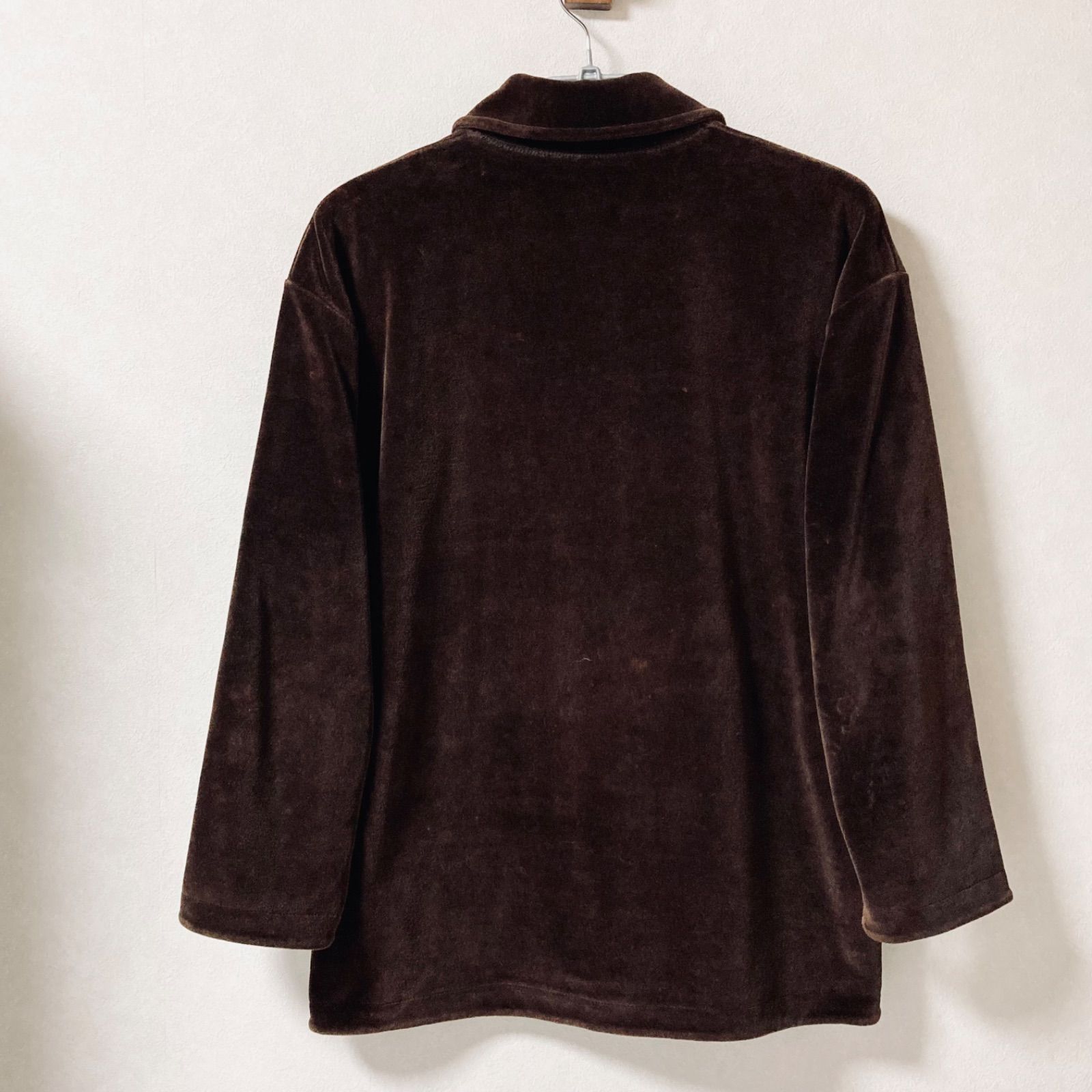 □希少トムフォード期アーカイブ□片側極美品□GUCCIグッチ