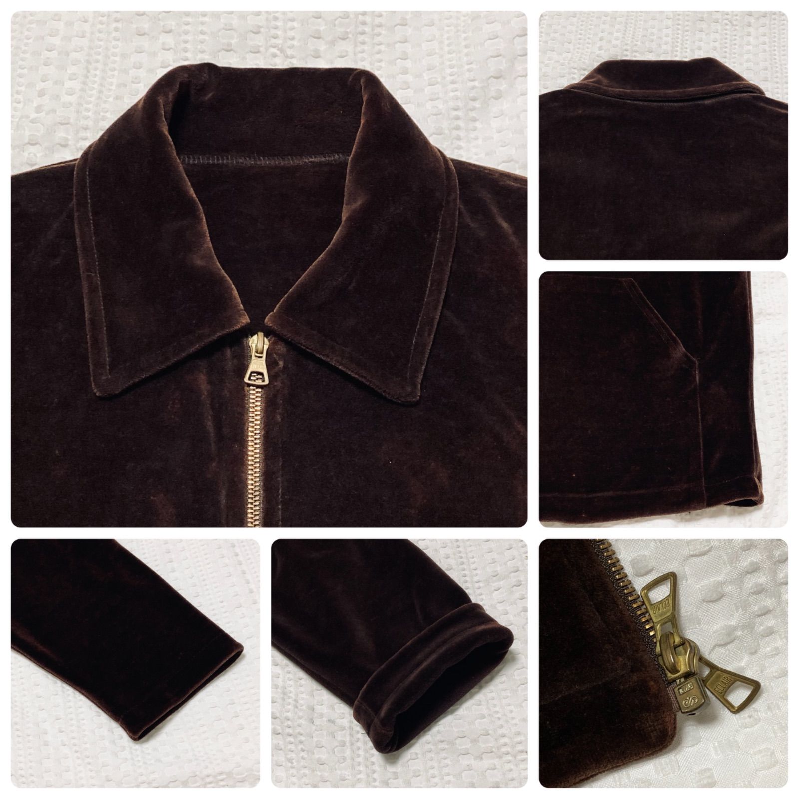 □希少トムフォード期アーカイブ□片側極美品□GUCCIグッチ