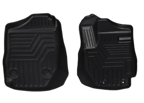 【国内企業販売】スズキ 用 ジムニー JB64 型/ジムニーシエラ JB74 型 オートマチック 車用 フロアマット 3D カーマット 防水 2P セット SUZUKI 用 社外品 純正タイプas 2ce37b75