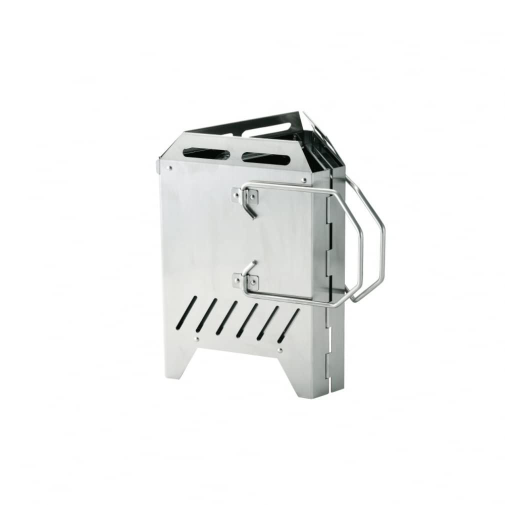 ユニフレーム(UNIFLAME) バーンストーブ 682883