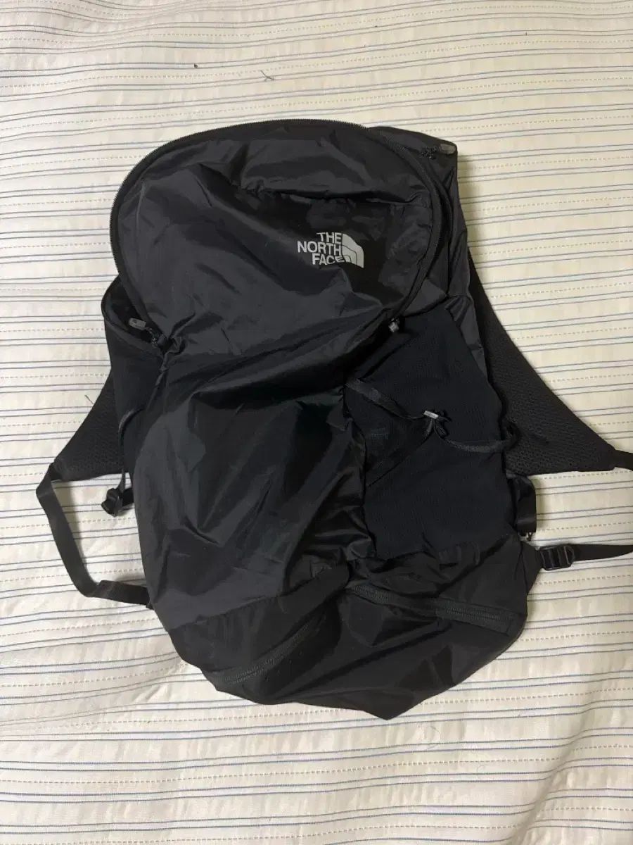 THE NORTH FACE ザノースフェイス バッグ