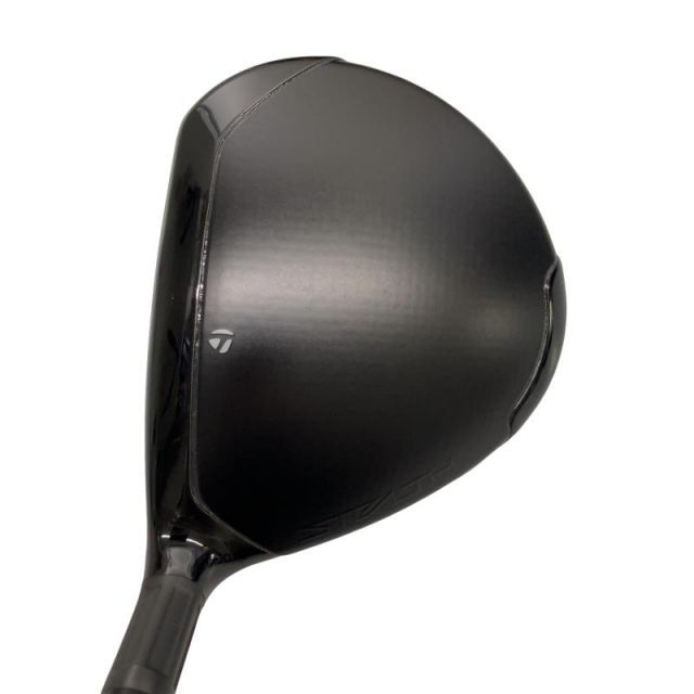 テーラーメイド STEALTH PLUS 3W フェアウェイウッド FW フレックスR
