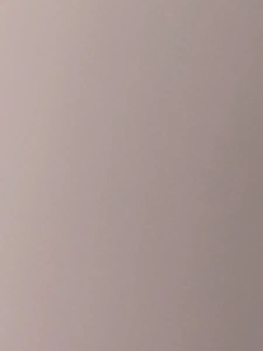 土方 十四郎