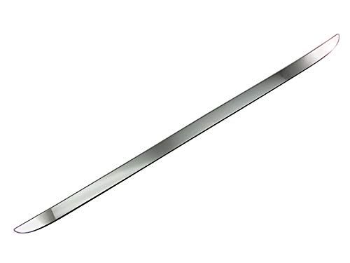 BRIGHTZ デイズ 43 44 45 46 47 48 超鏡面ステンレスメッキトランクアンダーモール 【 TRU-MOL-141 】 B43W B44W B45W B46W B47W B48W B43 B44 B45 B46 B47 B4 22a9a64f