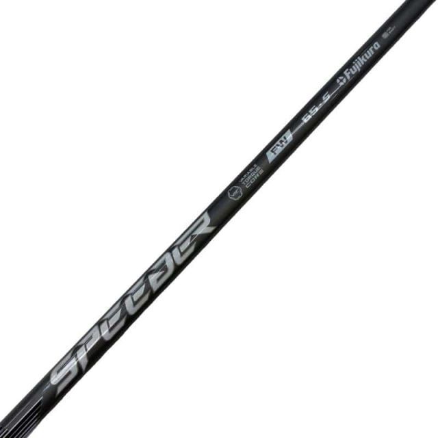 【中古】 SPEEDER NX FW 65フェアウェイウッド用 シャフト SPEEDER NX FW 65 (フレックスS)Bランク ゴルフクラブ 11,352円