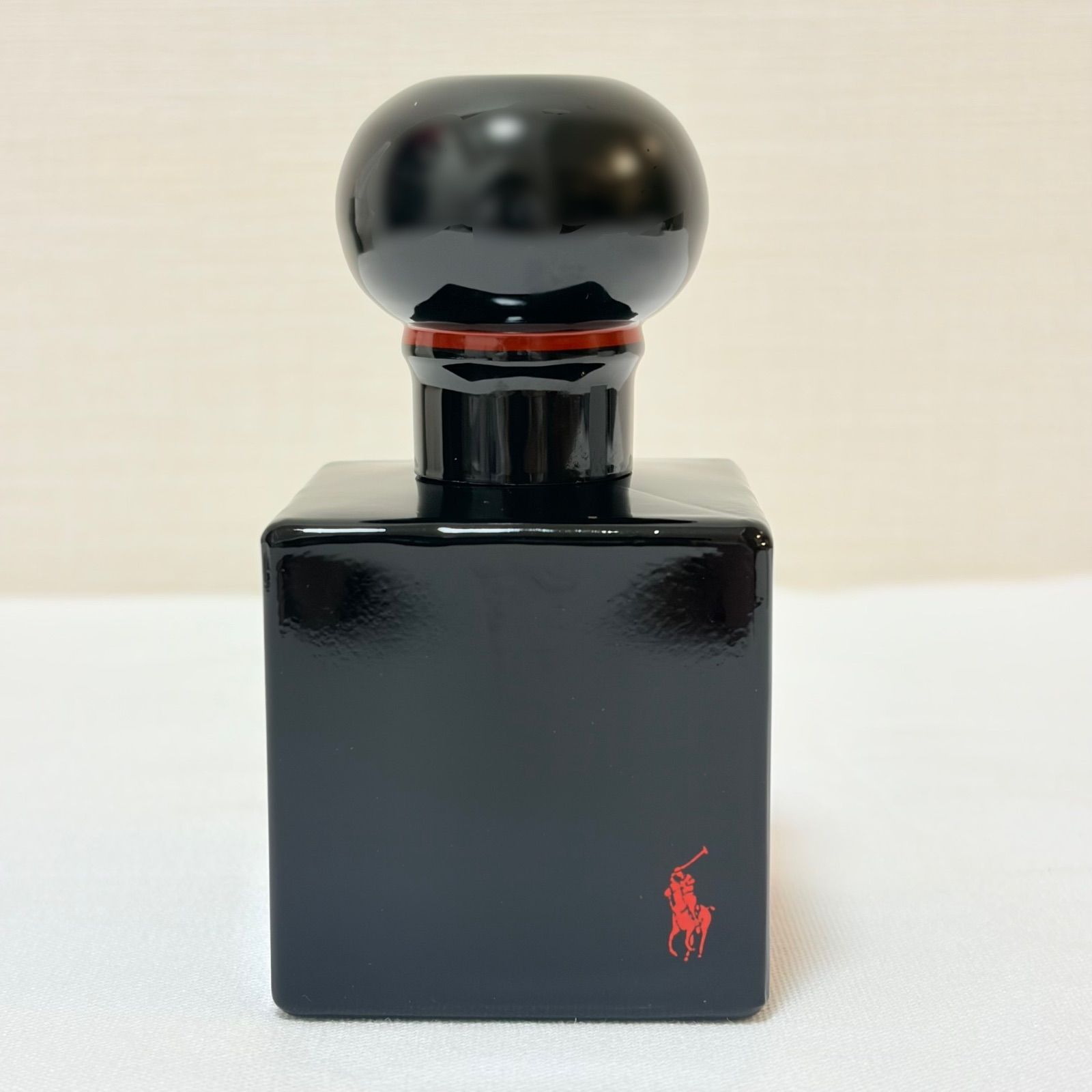 廃盤　新品未使用　RALPH LAUREN TUXEDO COLOGNE SPRAY ラルフローレン　タキシード　コロン　香水　60ml 21,830円