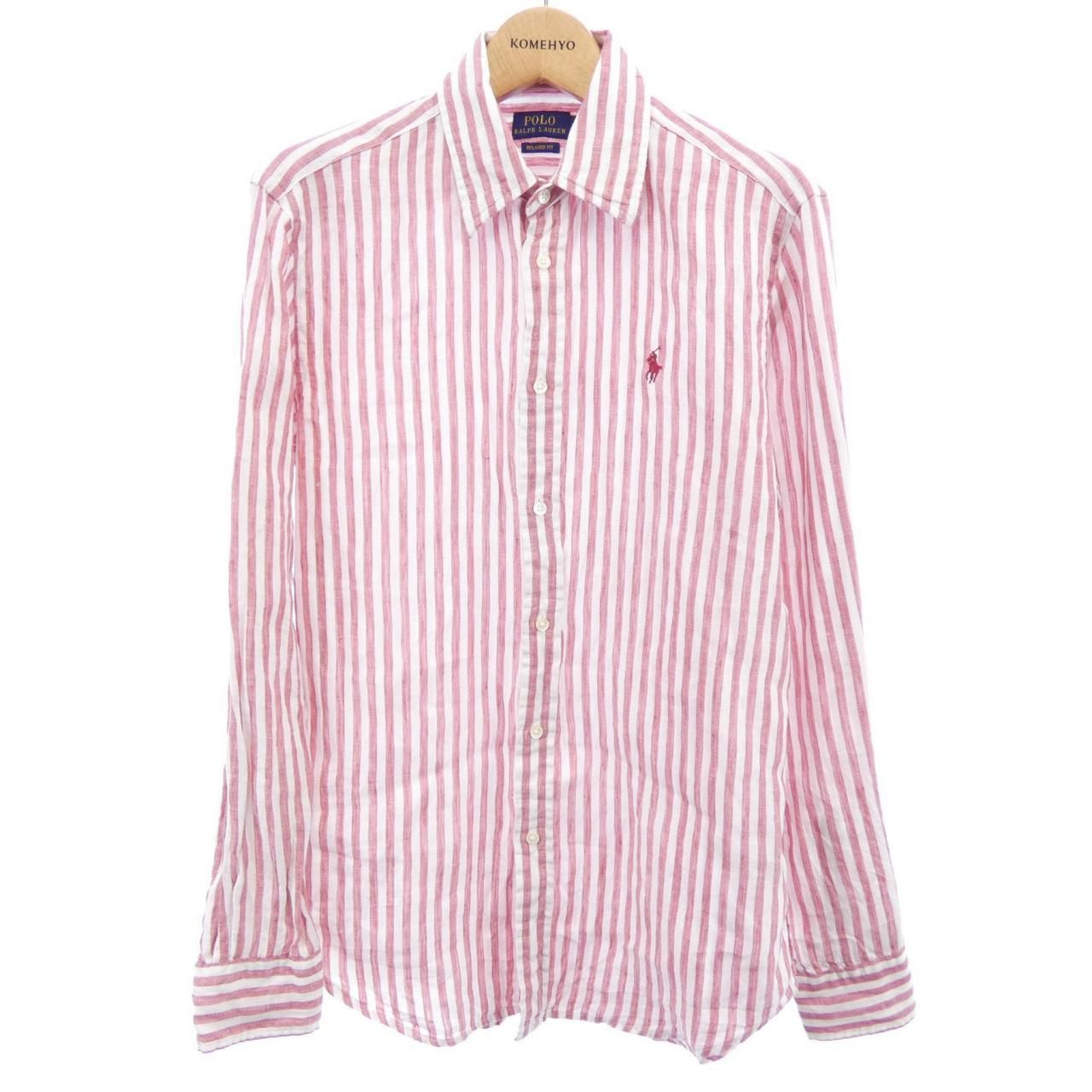 ポロラルフローレン POLO RALPH LAUREN シャツ
