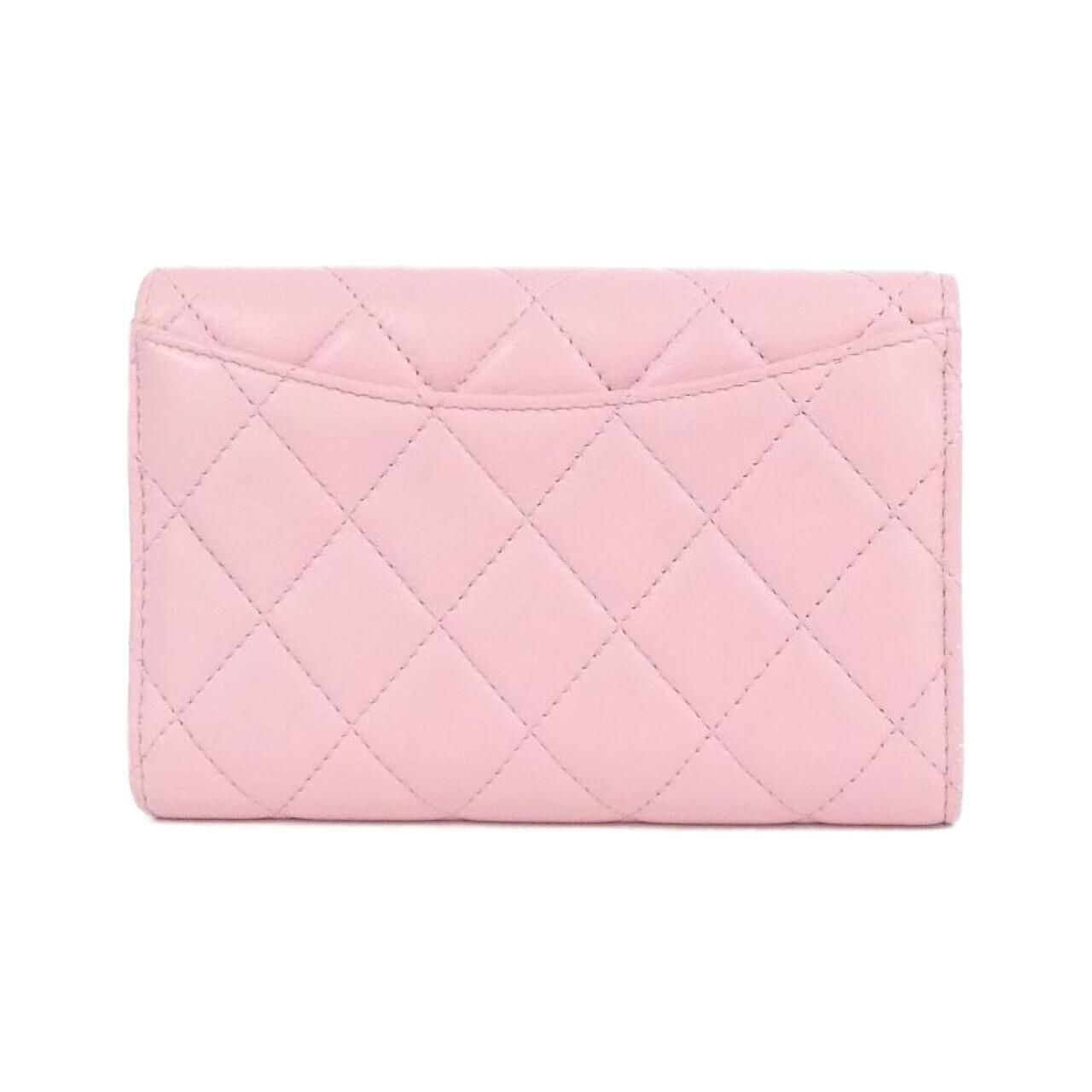 シャネル タイムレスクラシック ライン AP0232 財布 シャネル タイムレスクラシック ライン AP0232 財布