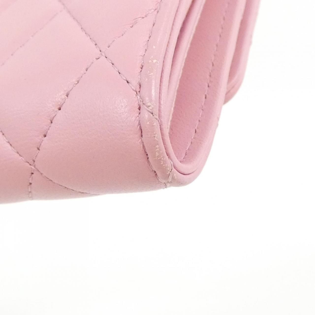 シャネル タイムレスクラシック ライン AP0232 財布 シャネル タイムレスクラシック ライン AP0232 財布