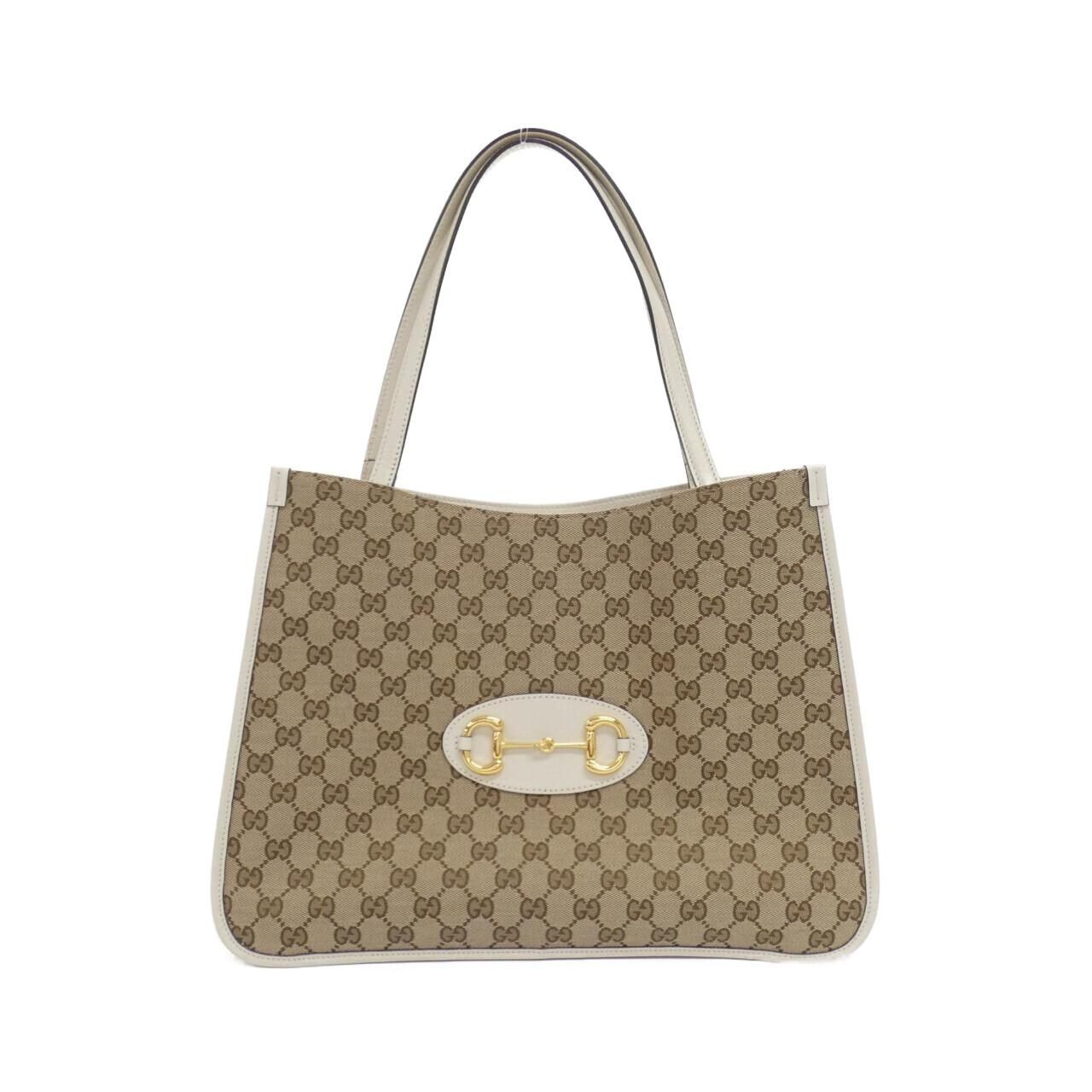 グッチ GUCCI HORSEBIT 1955 623694 GY5OG バッグ